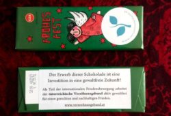 Schokolade_mit_Spruch