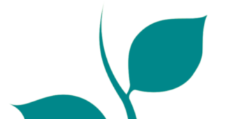 Logo-Versoehnungsbund