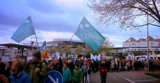 Friedensweg_am_Bodensee