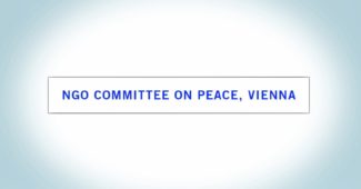NGO Committee on Peace Vienna