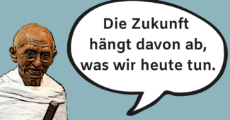 Gandhi_Kampagne