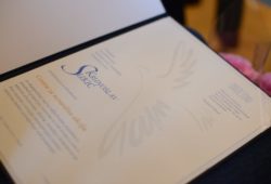 Friedenspreis_Osijek_CNA_Urkunde