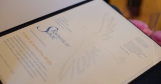 Friedenspreis_Osijek_CNA_Urkunde