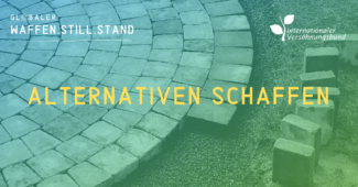 Alternativen_schaffen