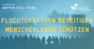 Fluchtursachen_beseitigen