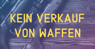 Kein_Verkauf_von_Waffen