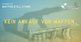 Kein_Ankauf_von_Waffen