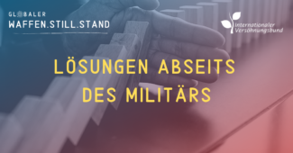 Loesungen_ohne_militaer