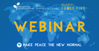 Webinar_global_cease_fire