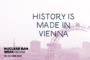 History-is-made-in-Vienna