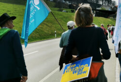 Ostermarsch-stop-ukraine-war-now