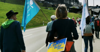 Ostermarsch-stop-ukraine-war-now