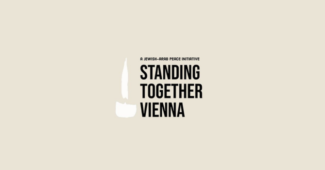 Standing-together-logo