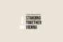 Standing-together-logo