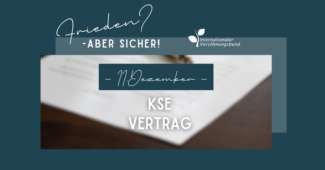 KSE-Vertrag-11-Dezember