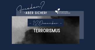 Terrorismus-12-Dezember