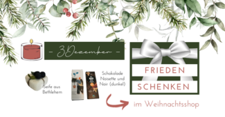 Frieden-schenken-3-Dezember