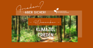 Klimaziel-Frieden-4-Dezember