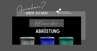 Abrüstung-8-Dezember