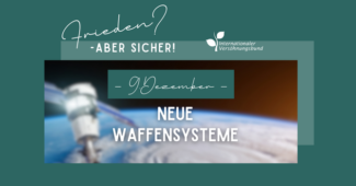 Neue-Waffensysteme-9-Dezember