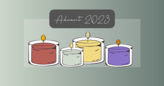 Advent-im-Versöhnungsbund