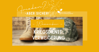 Kriegsdienstverweigerung-1-Dezember