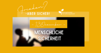 Menschliche-Sicherheit-13-Dezember