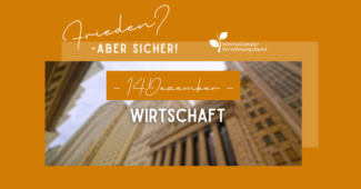 Wirtschaft-14-Dezember