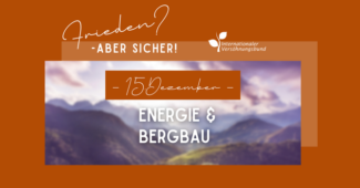 Energie-Bergbau-15-Dezember