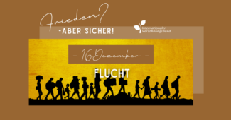 Flucht-16-Dezember