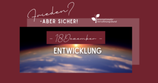 Entwicklung-18-Dezember