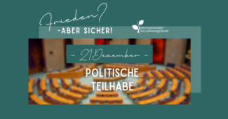 21Dezember-Demokratisierung