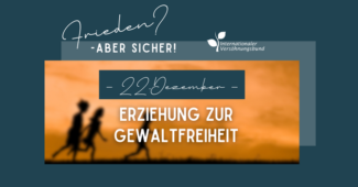 Erziehung-Gewaltfreiheit-22-Dezember