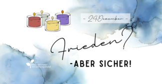 24-Dezember