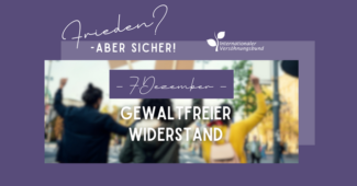 Gewaltfreier-Widerstand-7-Dezember
