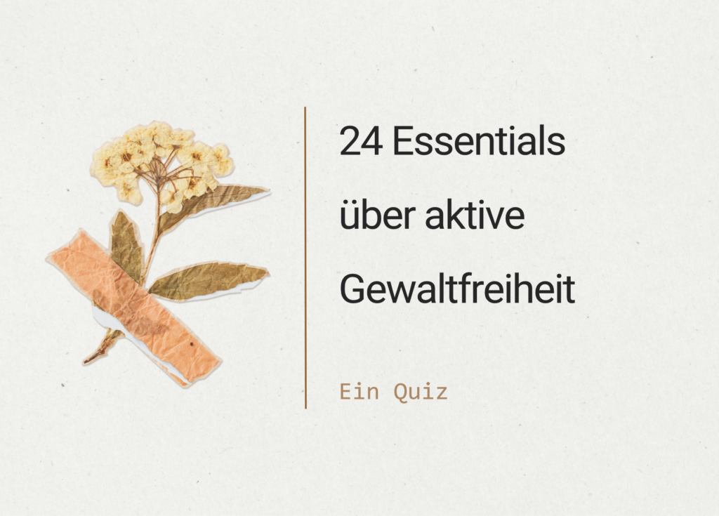 Titelbild-Broschuere