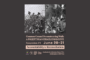 Symposium Accountability Reconciliation Einladung