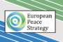 Titelbild European Peace Strategy